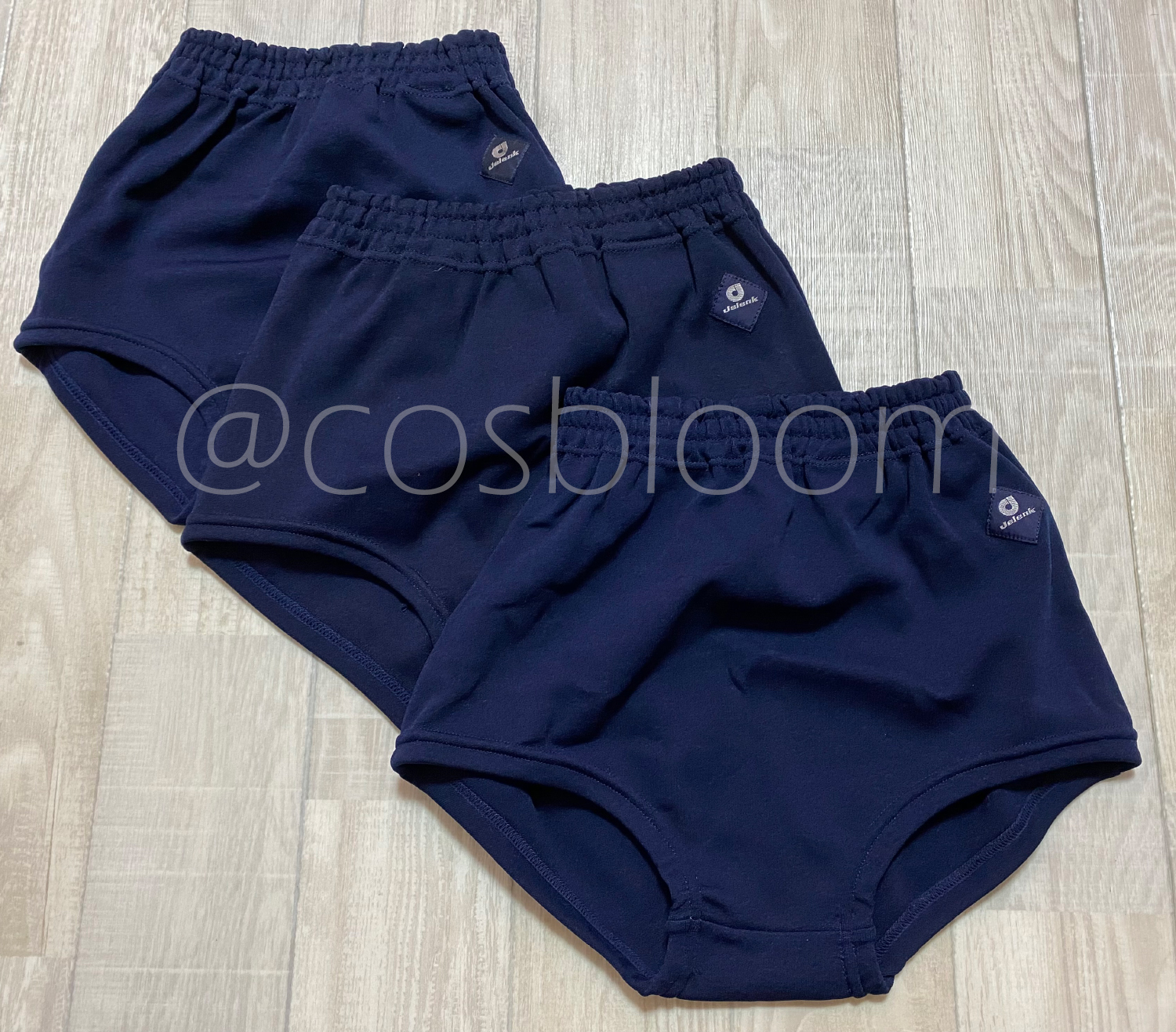 ファッショナー4387