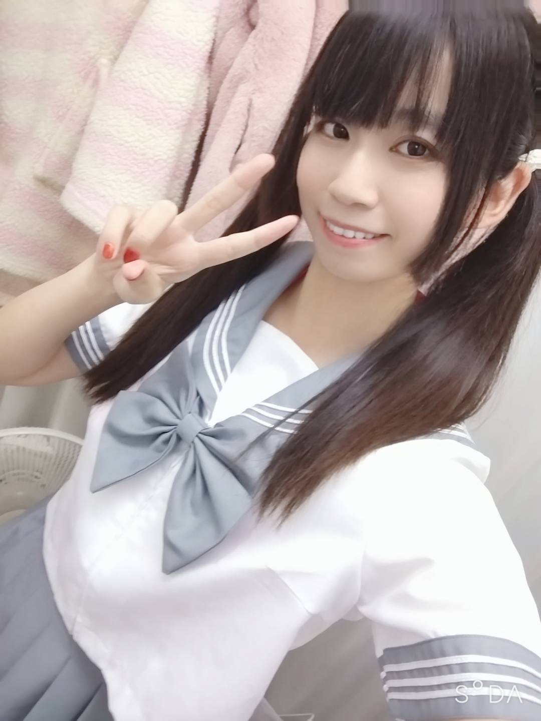 画像２