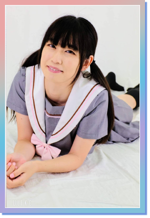 桜井 かのん