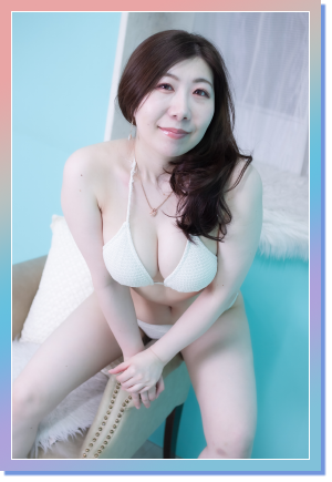 織原 つむぎ