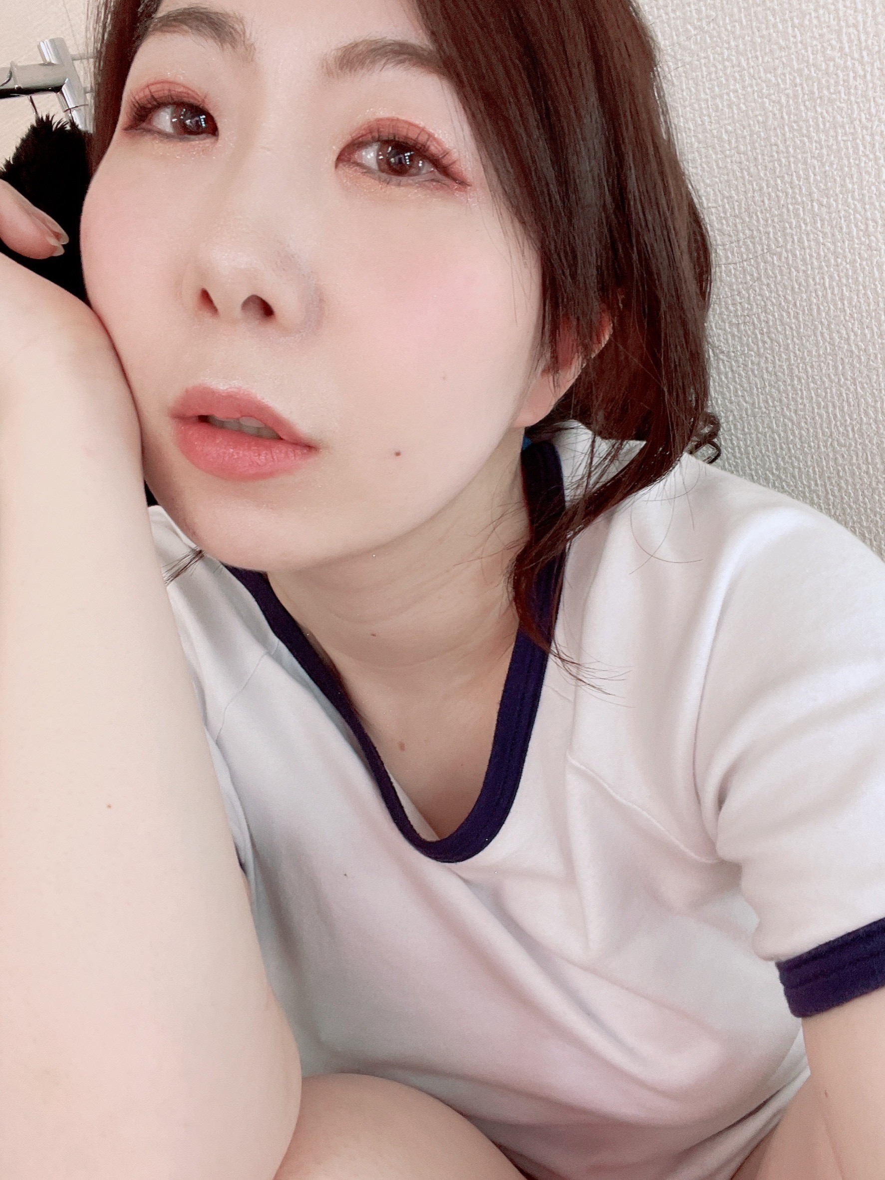 画像３
